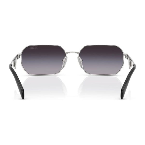 PRADA-PR-A51S-1BC90A-Marimea-58-3