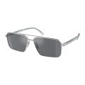 PRADA-PR-A57S-1BC175-Marimea-61-1
