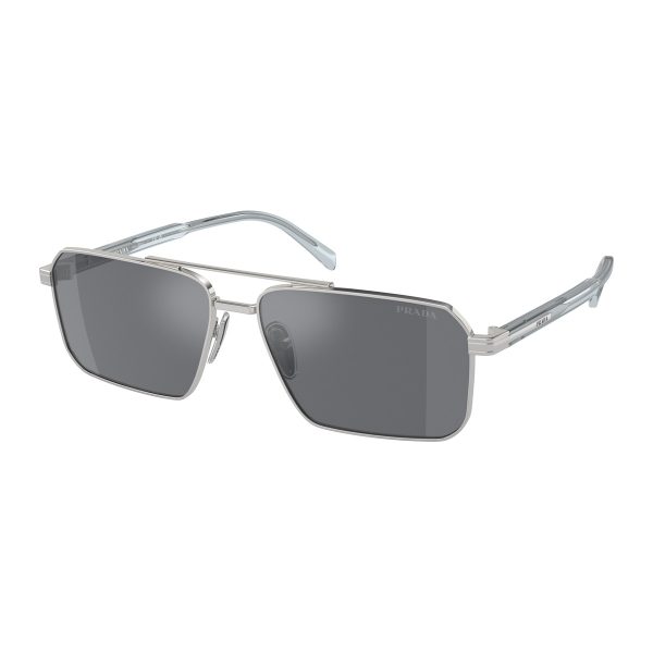 PRADA-PR-A57S-1BC175-Marimea-61-1