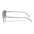 PRADA-PR-A57S-1BC175-Marimea-61-2