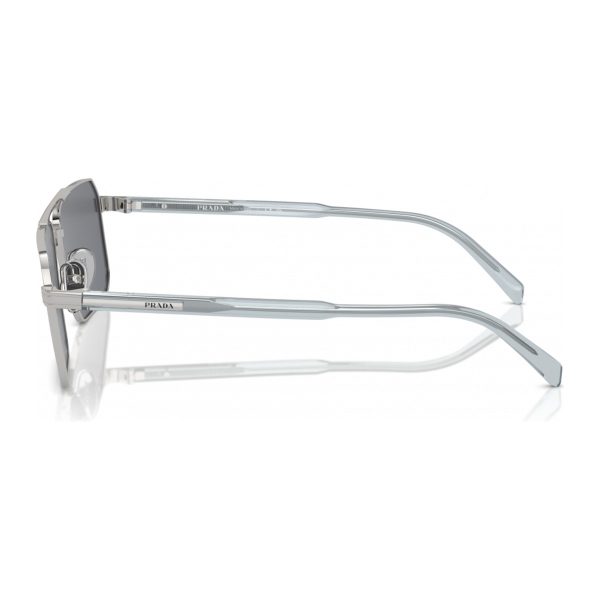 PRADA-PR-A57S-1BC175-Marimea-61-2