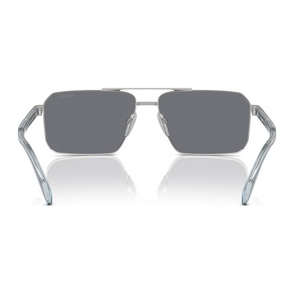 PRADA-PR-A57S-1BC175-Marimea-61-3