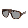 PRADA-PR-C05S-20D50Q-Marimea-57-1