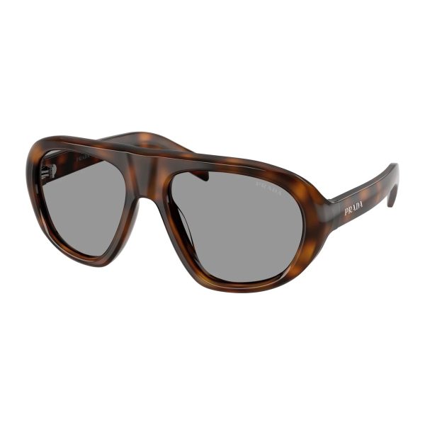 PRADA-PR-C05S-20D50Q-Marimea-57-1 PRADA-PR-C05S-20D50Q-Marimea-57-1