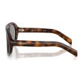 PRADA-PR-C05S-20D50Q-Marimea-57-2
