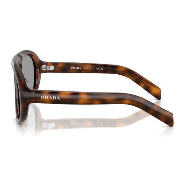PRADA-PR-C05S-20D50Q-Marimea-57-2 PRADA-PR-C05S-20D50Q-Marimea-57-2