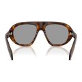 PRADA-PR-C05S-20D50Q-Marimea-57-3
