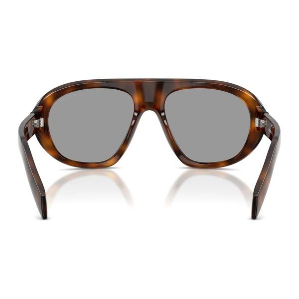 PRADA-PR-C05S-20D50Q-Marimea-57-3 PRADA-PR-C05S-20D50Q-Marimea-57-3