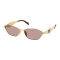 PRADA-PR-D50S-5AK20I-Marimea-57-1