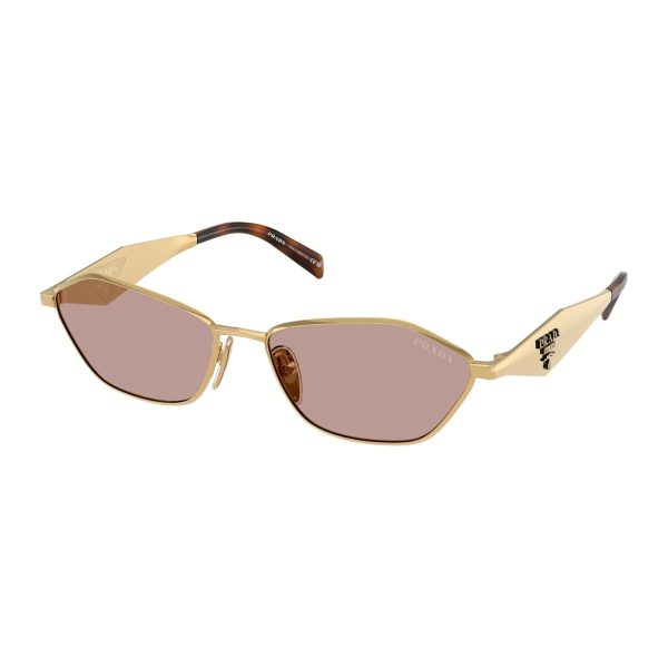 PRADA-PR-D50S-5AK20I-Marimea-57-1 PRADA-PR-D50S-5AK20I-Marimea-57-1
