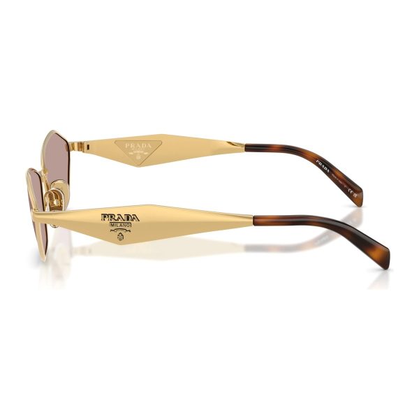 PRADA-PR-D50S-5AK20I-Marimea-57-2 PRADA-PR-D50S-5AK20I-Marimea-57-2