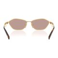 PRADA-PR-D50S-5AK20I-Marimea-57-3