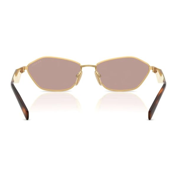 PRADA-PR-D50S-5AK20I-Marimea-57-3 PRADA-PR-D50S-5AK20I-Marimea-57-3