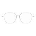 PRODUS-5553-Marimea-53-2