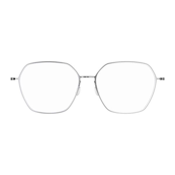 PRODUS-5553-Marimea-53-2 PRODUS-5553-Marimea-53-2
