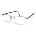 PRODUS-5560-75-6560-Marimea-54-1