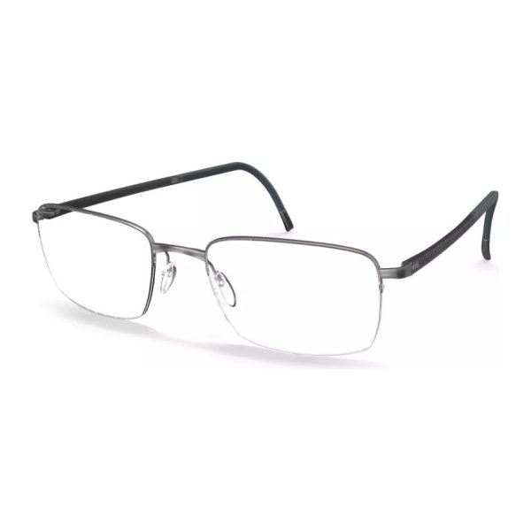 PRODUS-5560-75-6560-Marimea-54-1