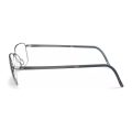 PRODUS-5560-75-6560-Marimea-54-2