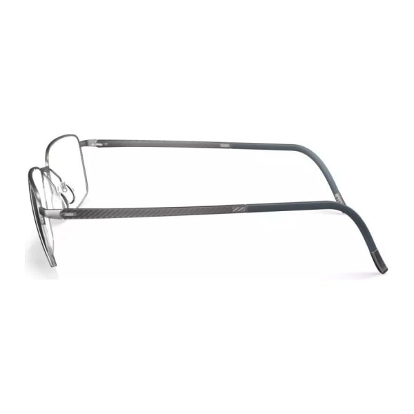 PRODUS-5560-75-6560-Marimea-54-2