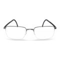 PRODUS-5560-75-6560-Marimea-54-3