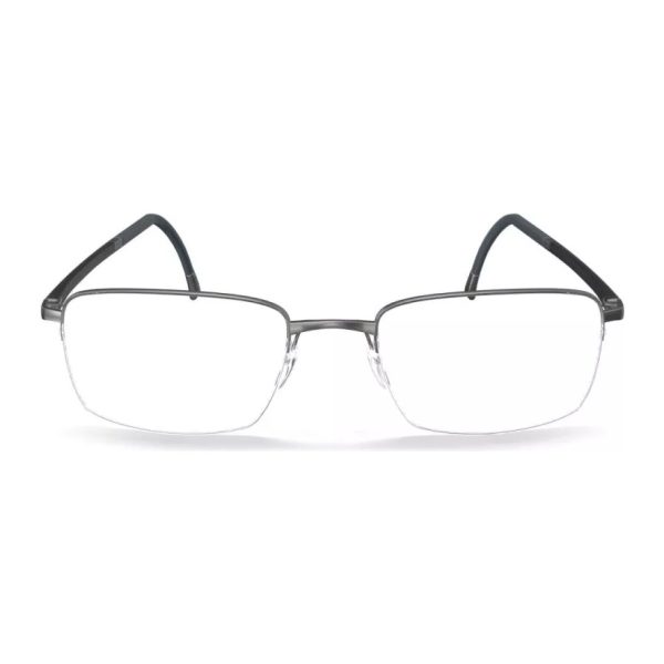 PRODUS-5560-75-6560-Marimea-54-3