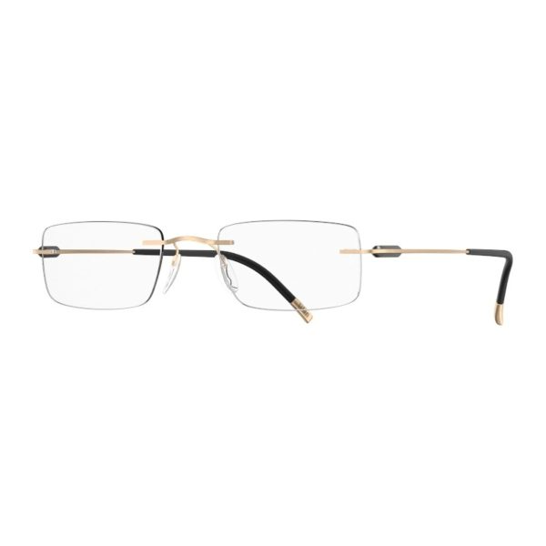 PRODUS-5561-JP-7630-Marimea-53-1 PRODUS-5561-JP-7630-Marimea-53-1