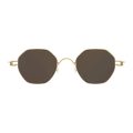 PRODUS-8218-008-47-GTSL111-SUN-Marimea-47-2