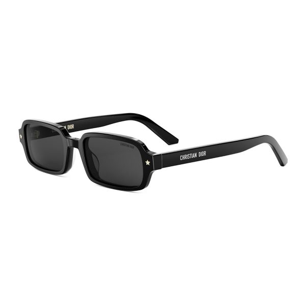 PRODUS-CD40205I-C52-01A-Marimea-52-1 PRODUS-CD40205I-C52-01A-Marimea-52-1