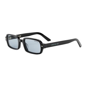 Dior CD40205I C52 01V Maro - Ochelari de Soare Femei