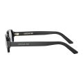 PRODUS-CD40205I-C52-01V-Marimea-52-2