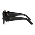 PRODUS-CD40259I-C51-01B-Marimea-51-2