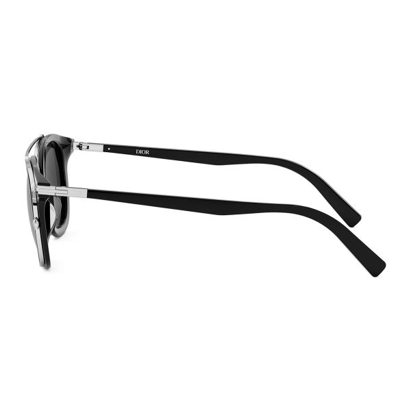 PRODUS-DM40148I-01A-Marimea-53-2 PRODUS-DM40148I-01A-Marimea-53-2