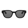 PRODUS-DM40174I-01G-Marimea-51-2