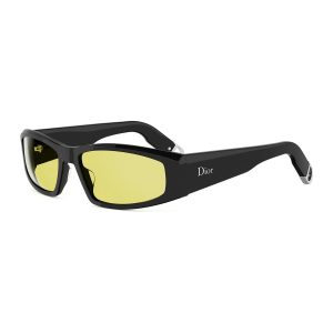 Dior DiorSymbol S1I DM40194I 05E Negru - Ochelari de Soare Bărbați