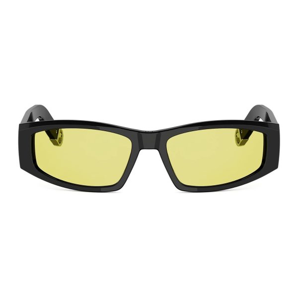 PRODUS-DM40194I-05E-Marimea-59-3 PRODUS-DM40194I-05E-Marimea-59-3
