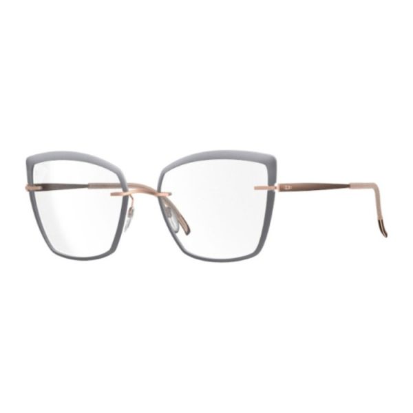 PRODUS-L004-75-4020-Marimea-53-1 PRODUS-L004-75-4020-Marimea-53-1