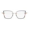 PRODUS-L004-75-4020-Marimea-53-2