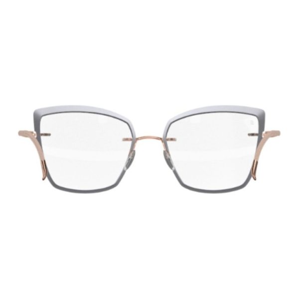 PRODUS-L004-75-4020-Marimea-53-2 PRODUS-L004-75-4020-Marimea-53-2