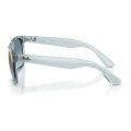 PRODUS-RJ9069S-7223U0-Marimea-48-2