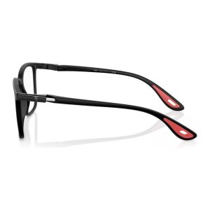 PRODUS-RX7240M-F602-54-Marimea-54-2