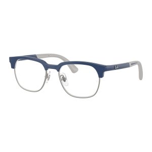 Ray-Ban Junior RY1641 7505 Albastru - Rame de Vedere Copii