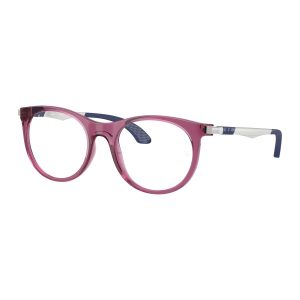 Ray-Ban RY9082V 7504 Mov - Rame de Vedere Copii