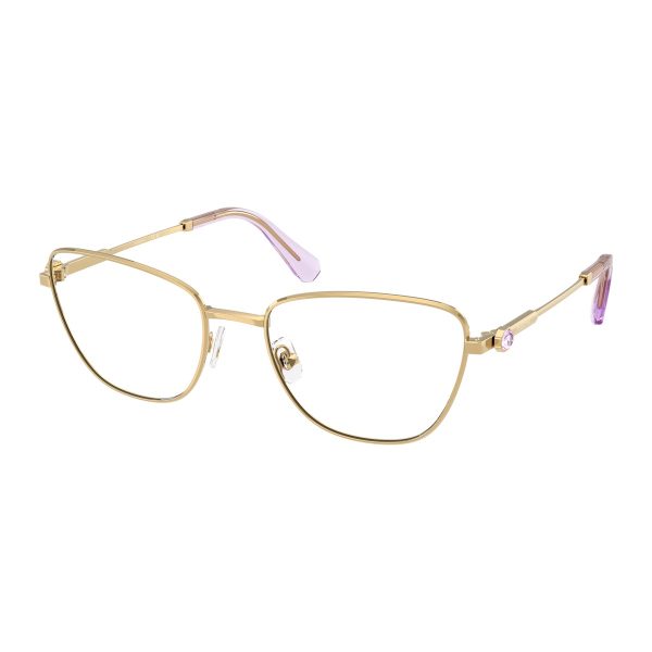 PRODUS-SK1018-4036-Marimea-53-1 PRODUS-SK1018-4036-Marimea-53-1
