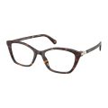PRODUS-SK2065-1002-Marimea-54-1