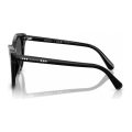 PRODUS-SK6031-1001T3-Marimea-53-2