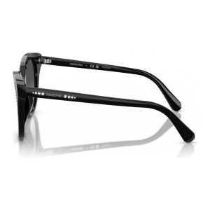 PRODUS-SK6031-1001T3-Marimea-53-2