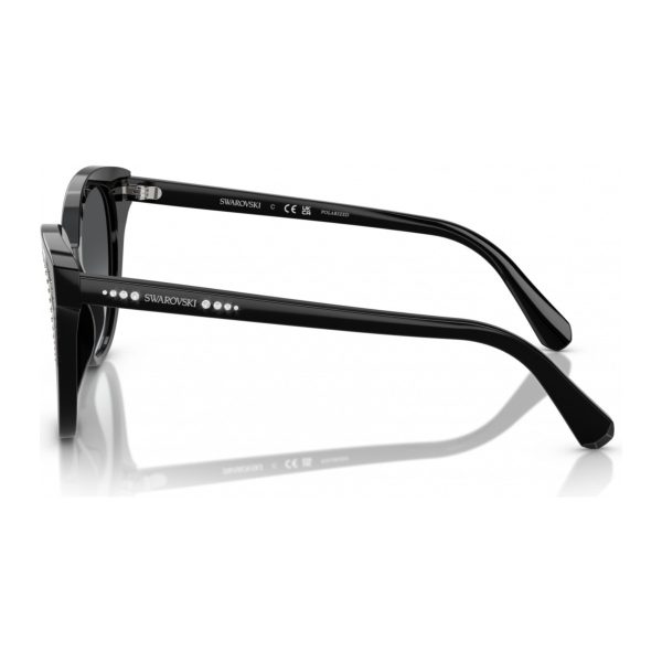 PRODUS-SK6031-1001T3-Marimea-53-2 PRODUS-SK6031-1001T3-Marimea-53-2