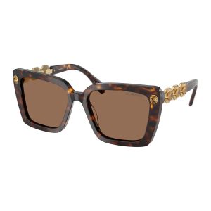 Swarovski SK6032 100273 Maro - Ochelari de Soare Femei