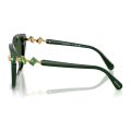 PRODUS-SK6041-102671-Marimea-53-2