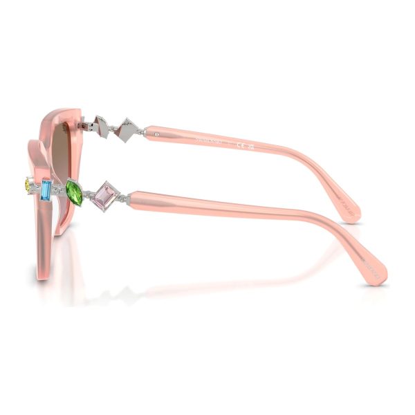PRODUS-SK6041-104114-Marimea-53-2